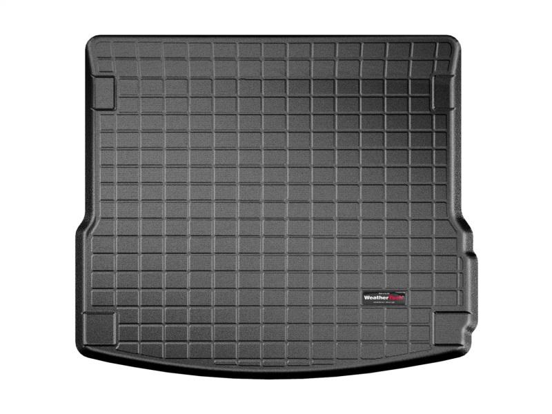 WeatherTech 40726