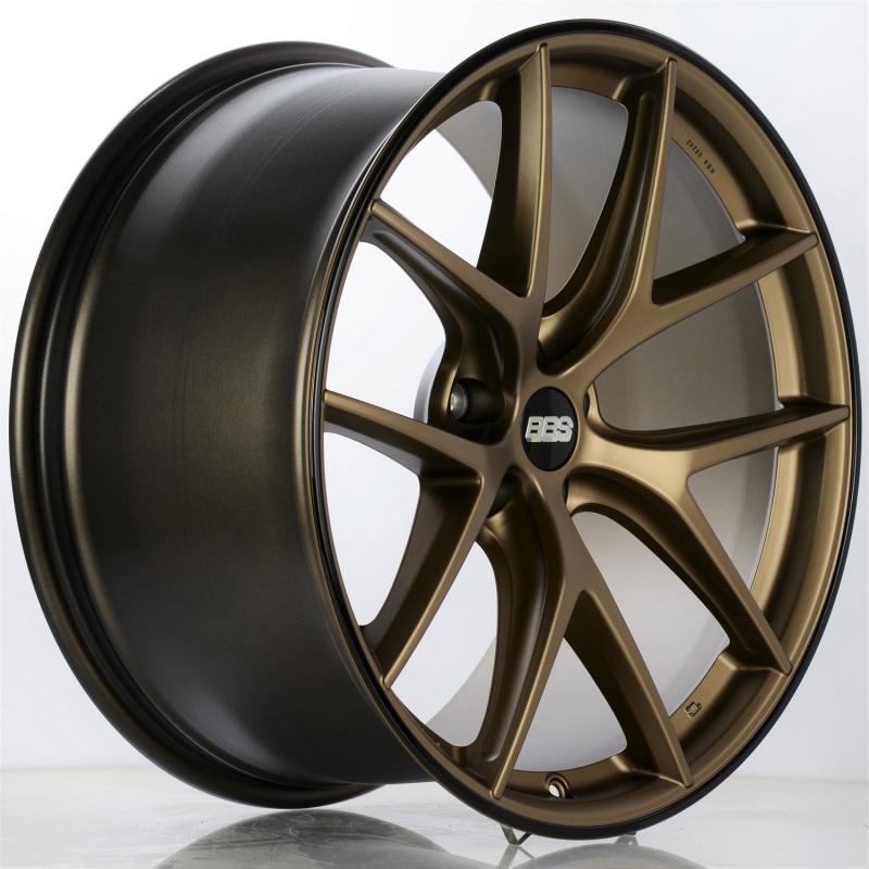 BBS CI2203MBZ