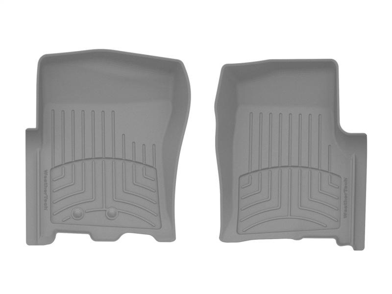 WeatherTech 463531IM
