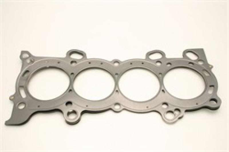 Cometic Gasket C4313-060