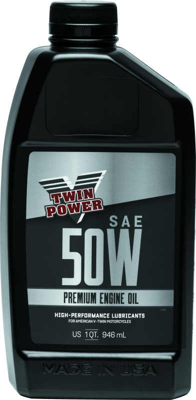 TwinPower 539000