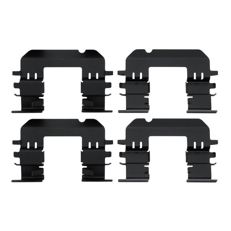 R1 Concepts HK1-03055