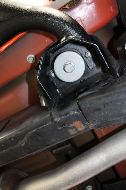 Fishbone Offroad FB23070