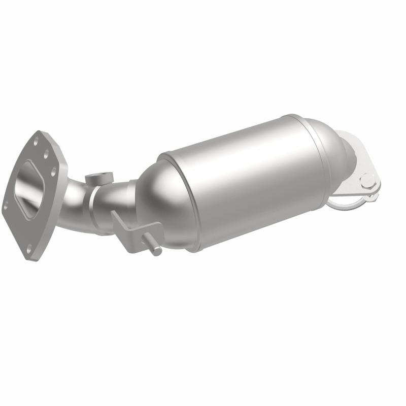 Magnaflow 22-009