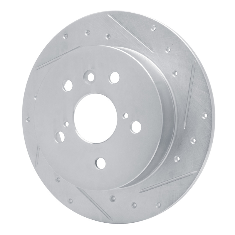 R1 Concepts EDZ-76152R