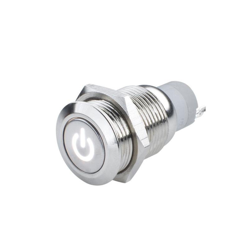 ORACLE Lighting 2057-001