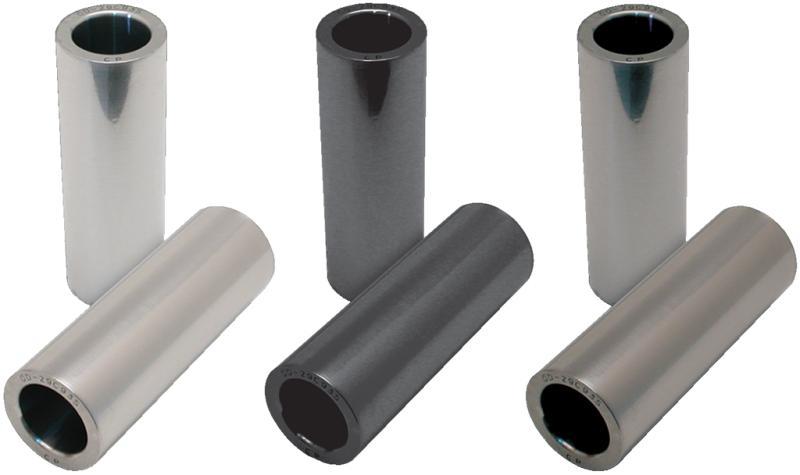 CP Pistons 827-2500-15CP1C