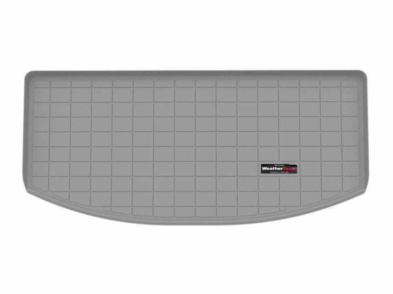 WeatherTech 421704