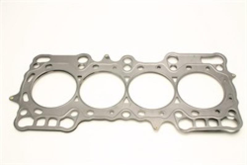 Cometic Gasket C4255-051