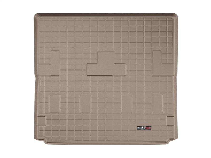 WeatherTech 41148