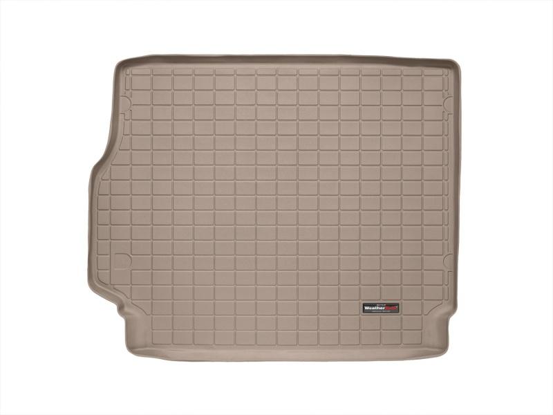 WeatherTech 41302