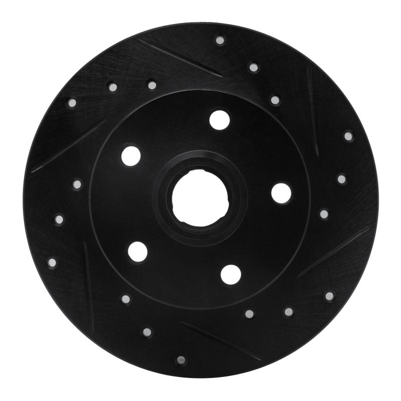 R1 Concepts ECB-74010R