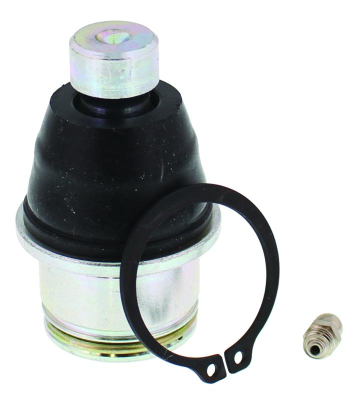 All Balls Racing 42-1042-HP