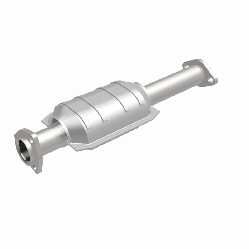 Magnaflow 22619