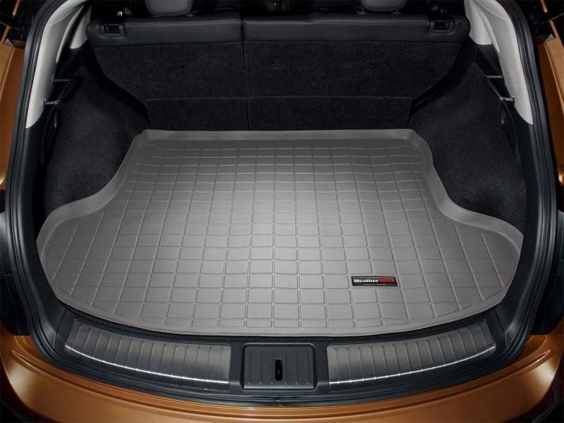 WeatherTech 42365