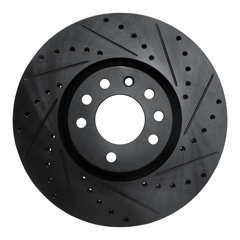 R1 Concepts ECB-65019R