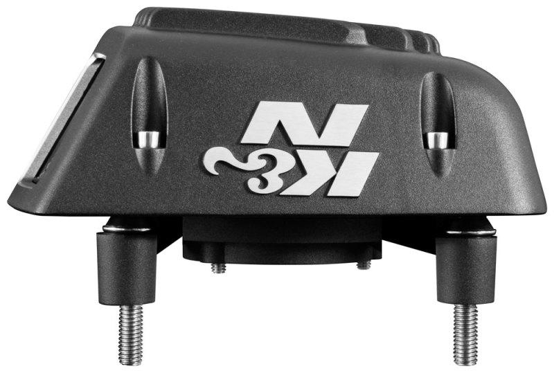 K&N Engineering RK-3955