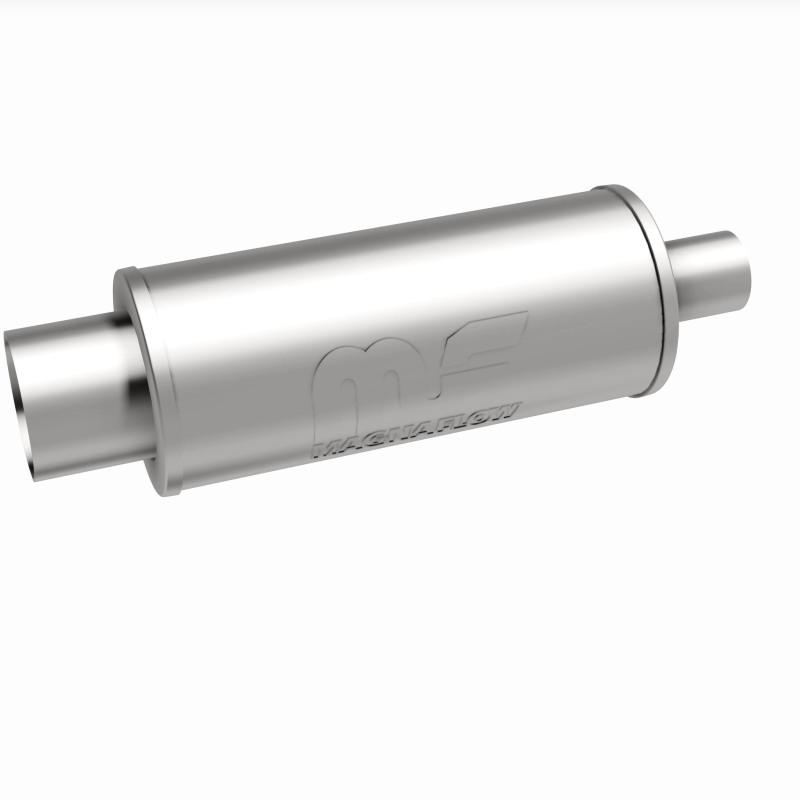 Magnaflow 14822
