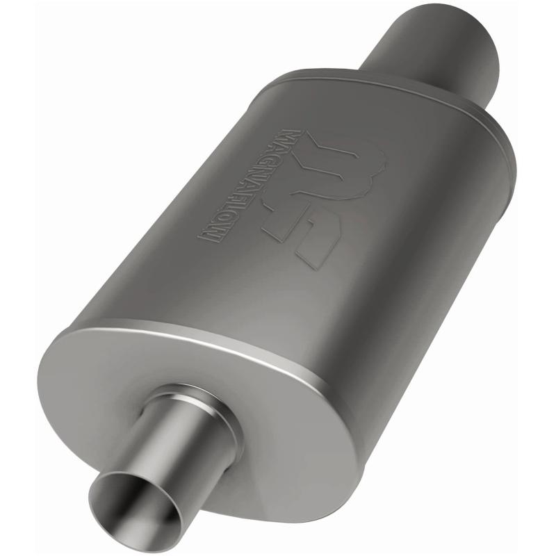 Magnaflow 14827