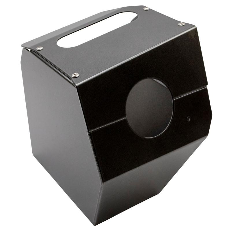 Wehrli WCF100344-IBB