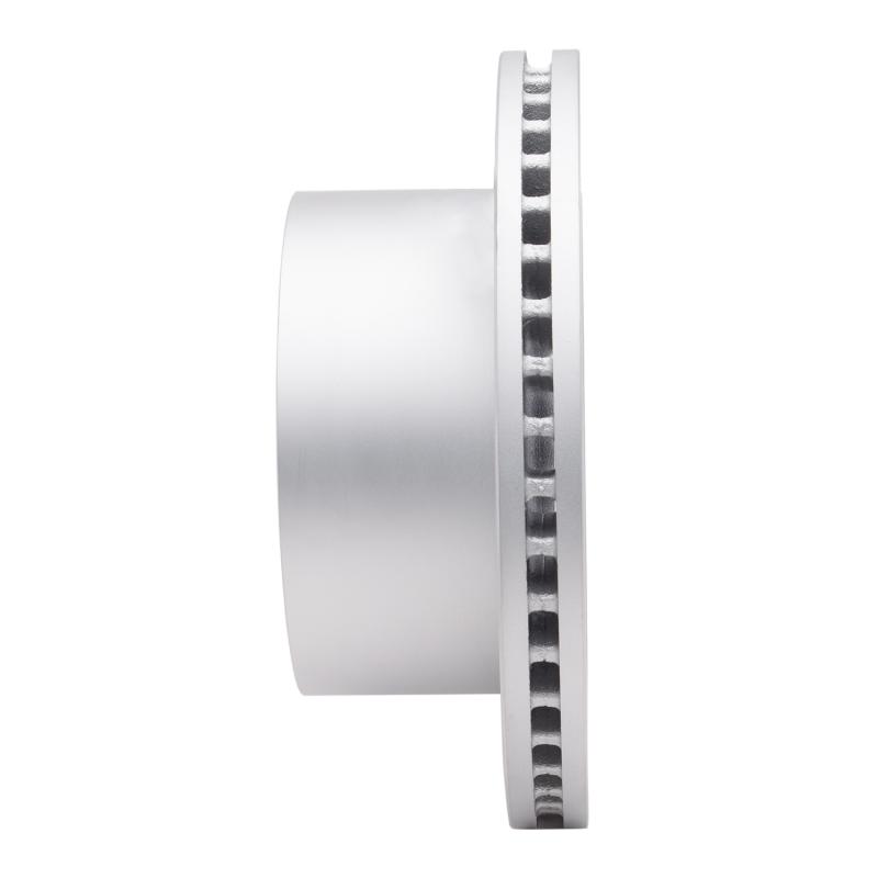 R1 Concepts RRE-54199