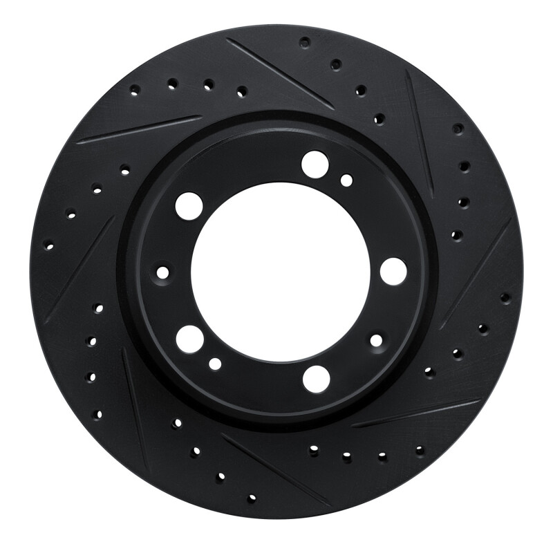 R1 Concepts ECB-02019R