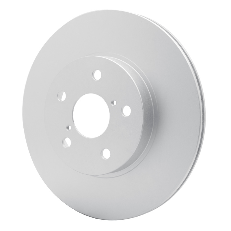 R1 Concepts RRE-76122