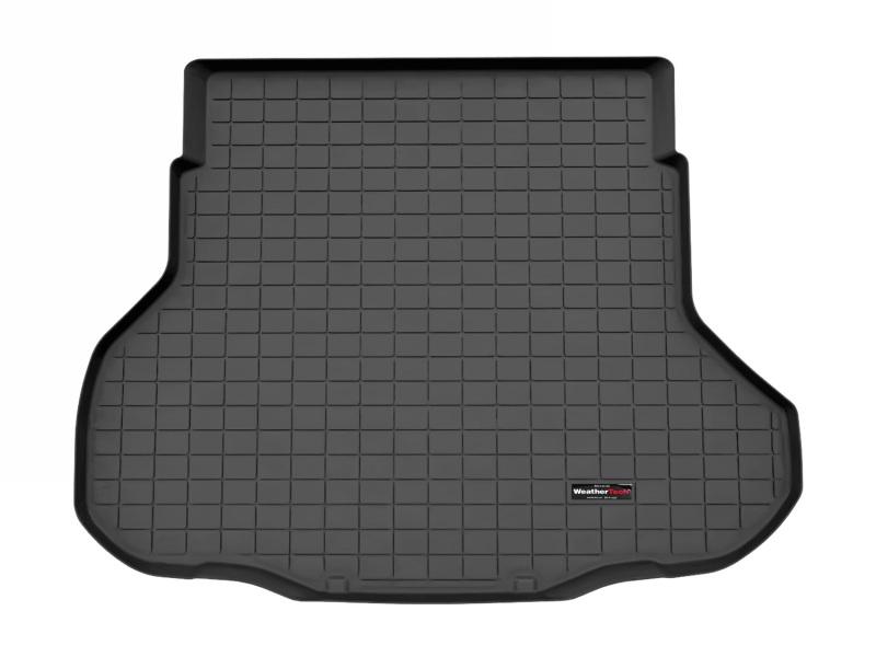 WeatherTech 401818
