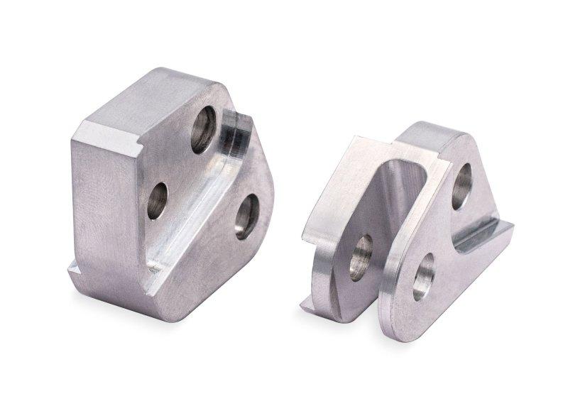 BLOX Racing BXAC-00320-SI