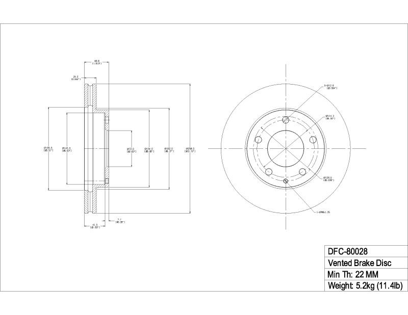R1 Concepts ERE-80028