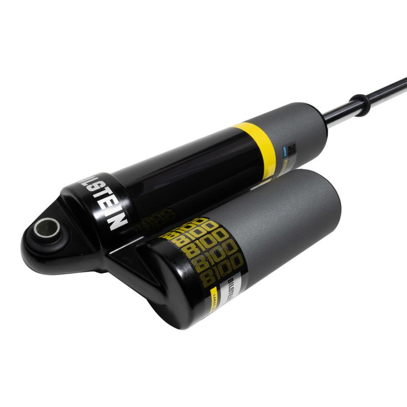 Bilstein 25-302233