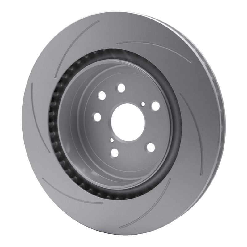 R1 Concepts RSE-75039D