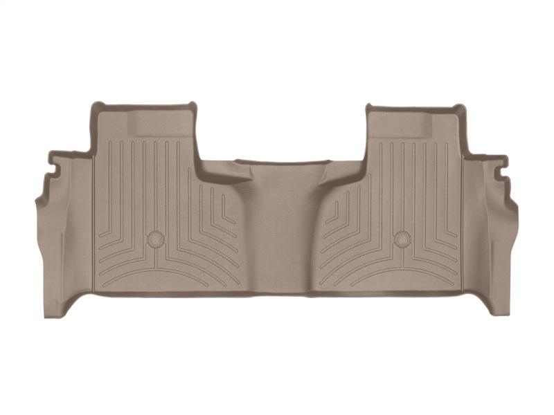 WeatherTech 4514368