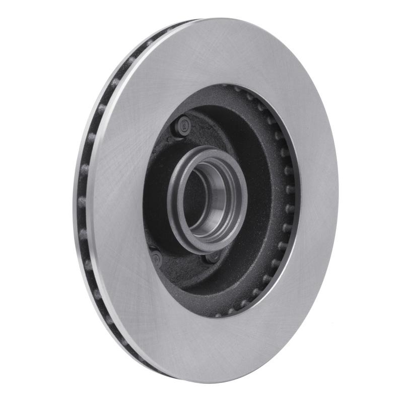 R1 Concepts ERE-54107