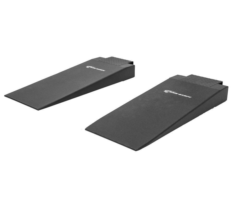 Race Ramps RR-RACK-HN20-5