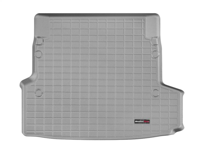 WeatherTech 42649