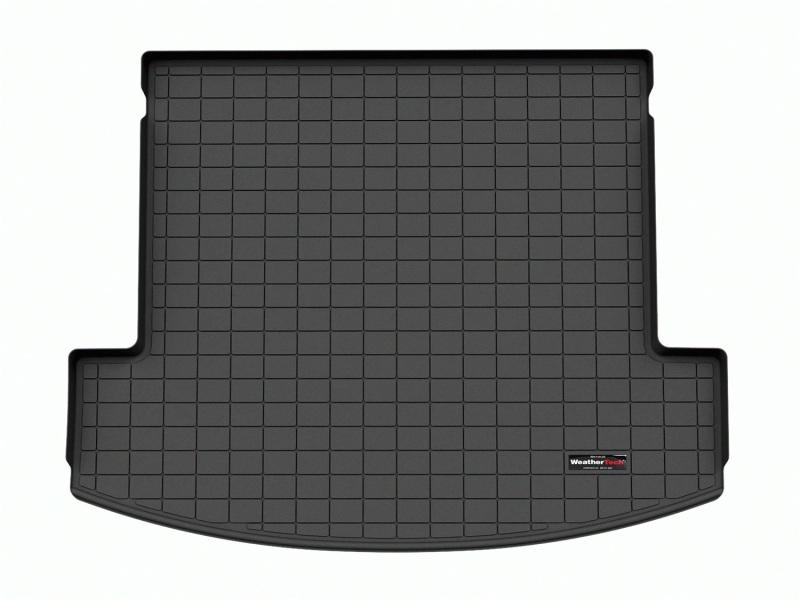WeatherTech 401761