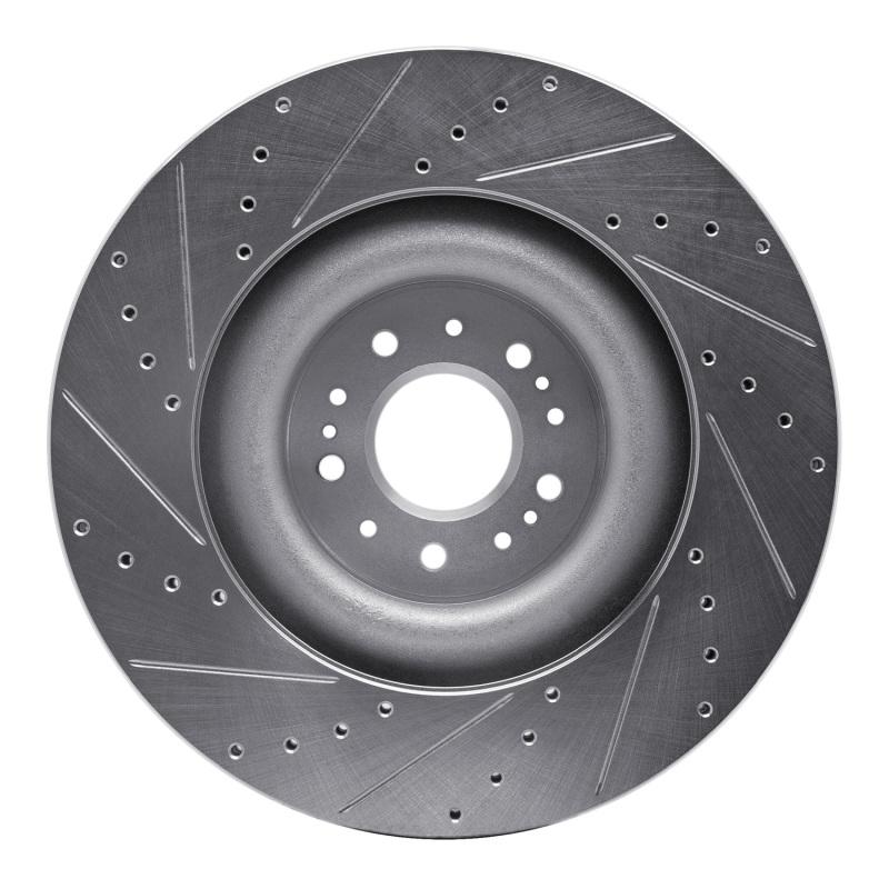 R1 Concepts EDZ-10001R