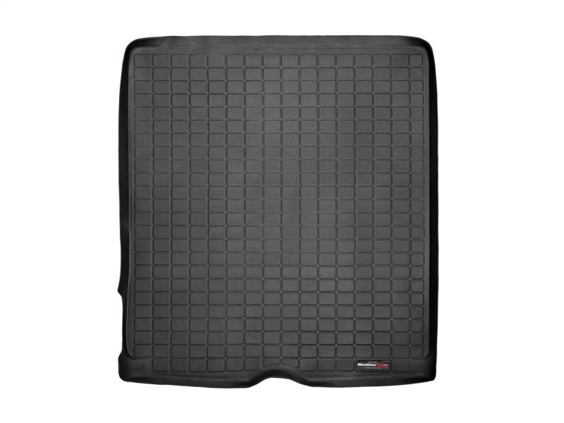 WeatherTech 40193