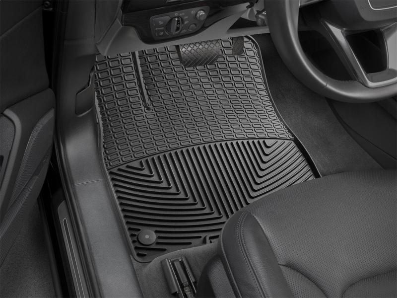 WeatherTech W376