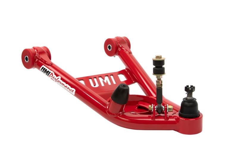 UMI Performance 403133-R