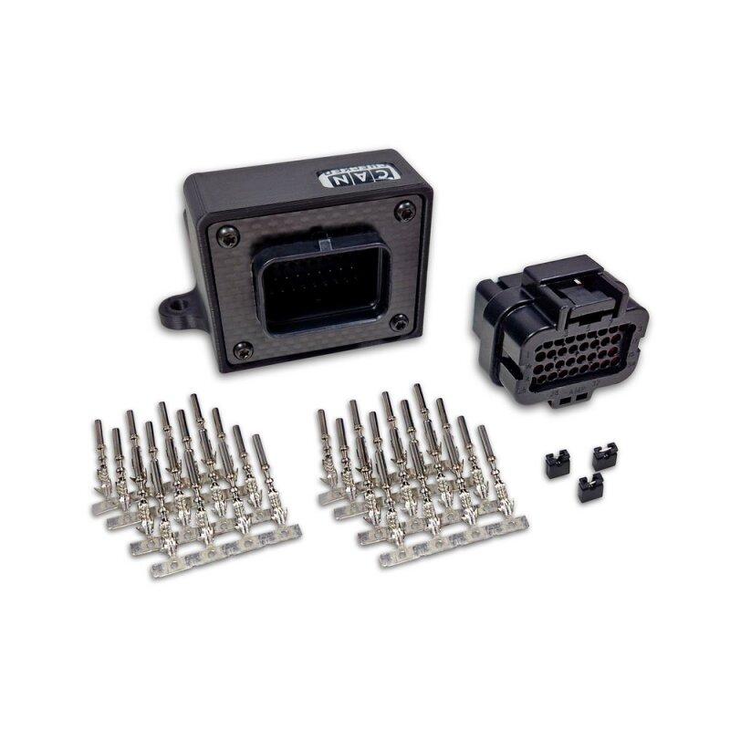 Wagner Tuning WT22811