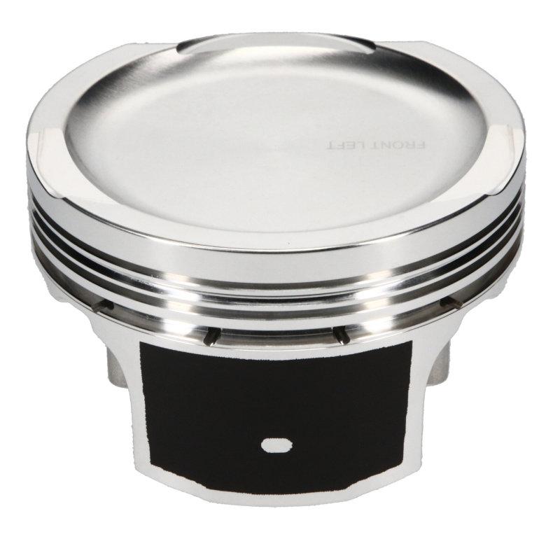 JE Pistons 314601