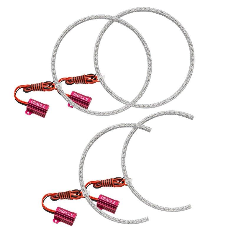 ORACLE Lighting 2343-001