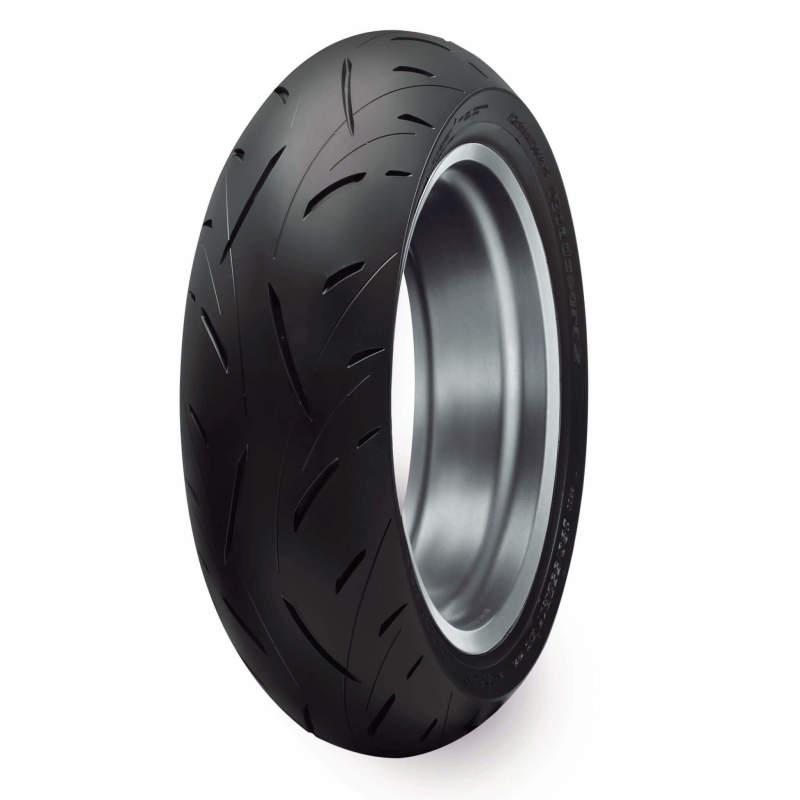 Dunlop 45238670