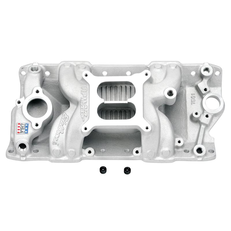 Edelbrock 7501