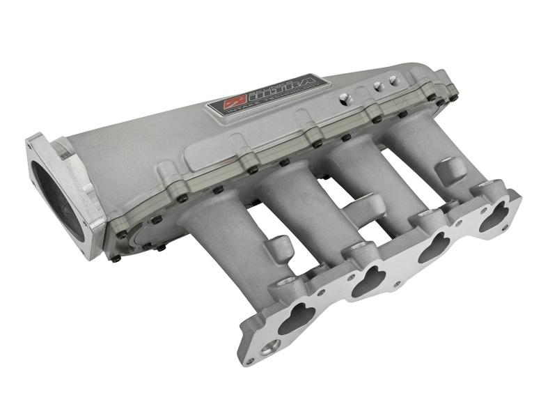 Skunk2 Racing 307-05-9200