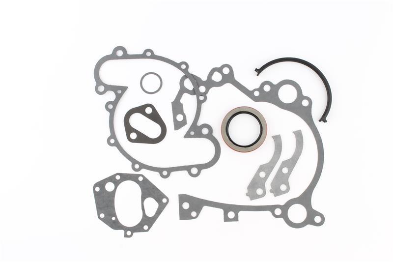 Cometic Gasket C5046