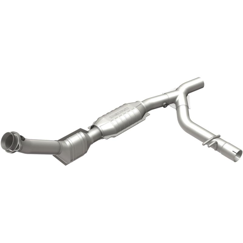Magnaflow 51412