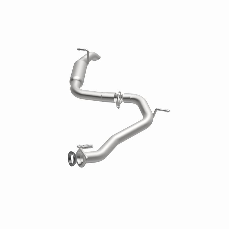 Magnaflow 108-0020